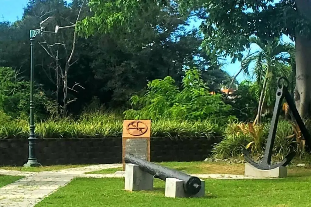 212 Apartment Rincón